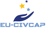 EU-CIVCAP logo